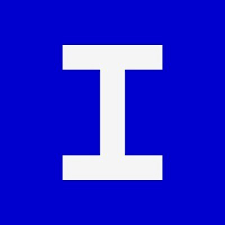 Imperial College London