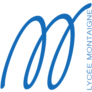 Lycée Michel de Montaigne