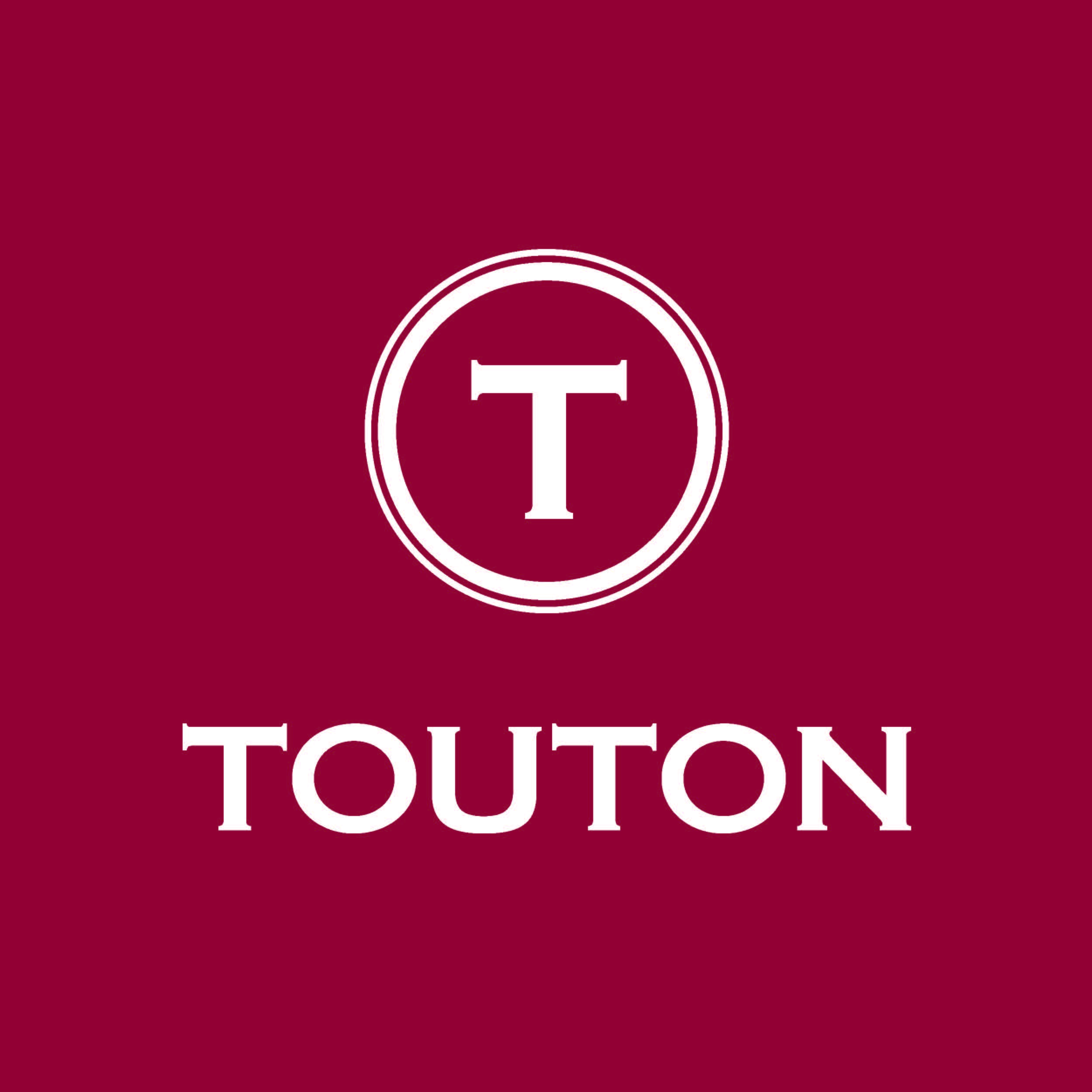 Touton S.A