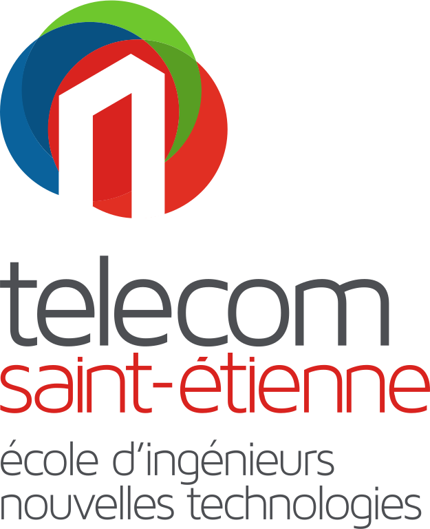 Télécom Saint-Étienne